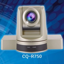 CQ-R750