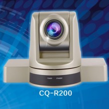 CQ-R200