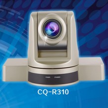 CQ-R310